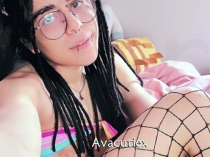 avacutiex 1 grosse chatte poilue