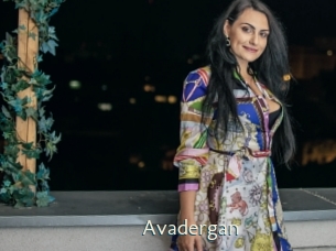 Avadergan