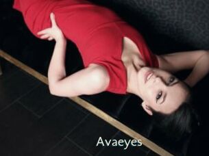 Avaeyes