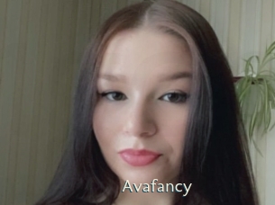Avafancy