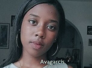 Avagarcis