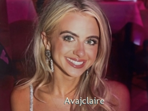 Avajclaire