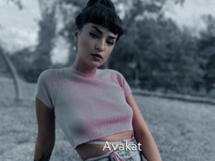 Avakat