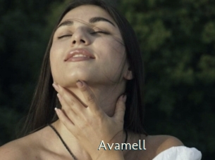 Avamell
