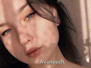 Avanasoft