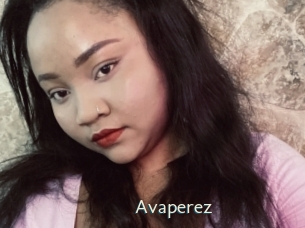 Avaperez