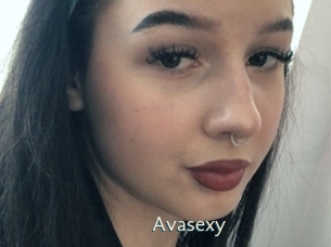 avasexy 1 grosse chatte poilue