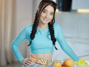 Avasloan
