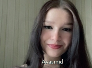 Avasmid