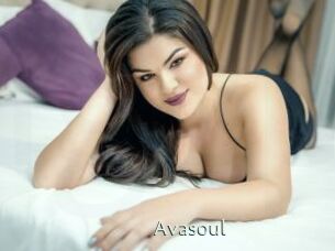 Avasoul