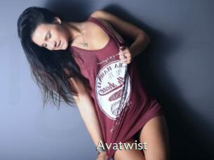 Avatwist