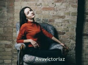Avavictoriaz