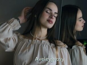 Aveleygrosy