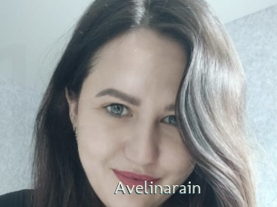 Avelinarain