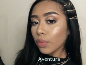Aventura