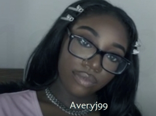 Averyj99