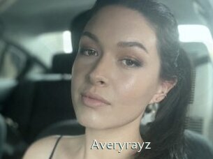 Averyrayz