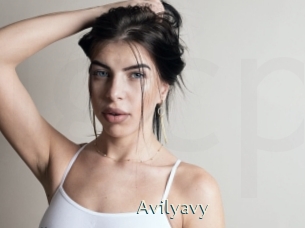 Avilyavy