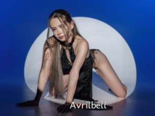 Avrilbell