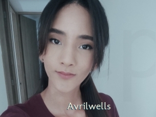 Avrilwells
