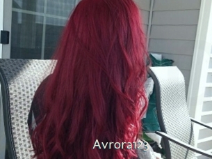 Avrora123