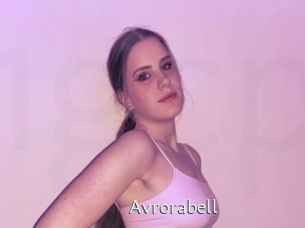 Avrorabell