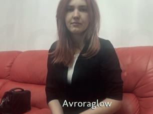 Avroraglow