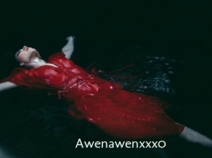 awenawenxxx0 1 grosse chatte poilue