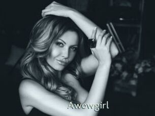 Awowgirl