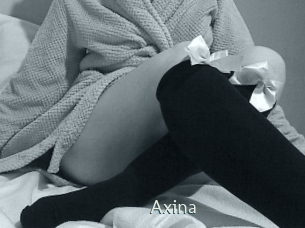 Axina