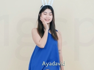 Ayadavid