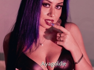 Ayagoldie