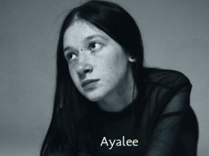Ayalee