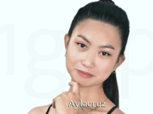 Aylacruz