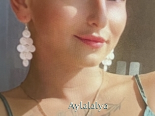 Aylalalya