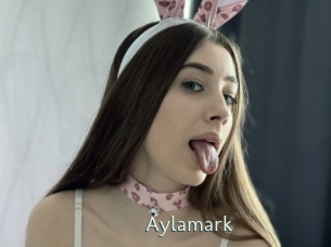 Aylamark