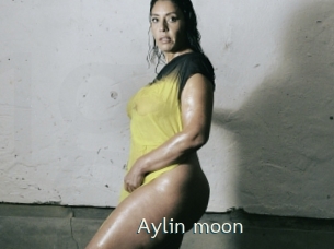 Aylin_moon