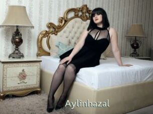Aylinhazal