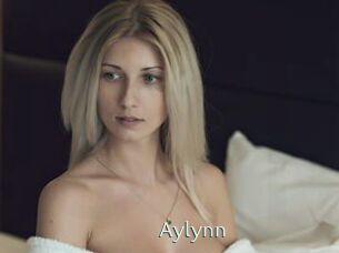 Aylynn