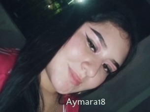 Aymara18