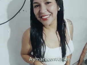 Aymaracenturion