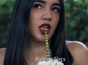 Aymemillers