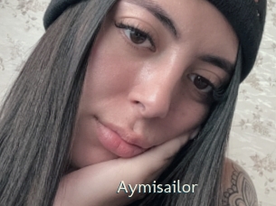 Aymisailor