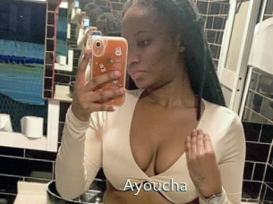 Ayoucha