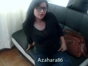 Azahara86