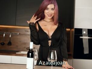 azaleajoan 1 grosse chatte poilue