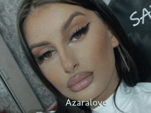 Azaralove