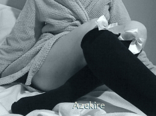 Azekire