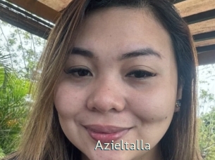 Azieltalla