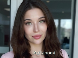 Azilanomi